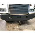USED Bumper Assembly, Front Freightliner FLC112 for sale thumbnail