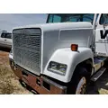  Bumper Assembly, Front Freightliner FLC112 for sale thumbnail