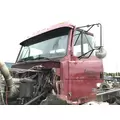 USED Cab Freightliner FLC112 for sale thumbnail