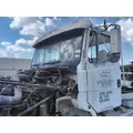 USED - CAB SHELL - B Cab FREIGHTLINER FLC112 for sale thumbnail