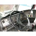 USED Dash Assembly Freightliner FLC112 for sale thumbnail