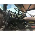 USED Dash Assembly Freightliner FLC112 for sale thumbnail