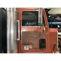 USED Door Assembly, Front Freightliner FLC112 for sale thumbnail