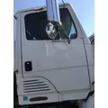 USED - A Door Assembly, Front FREIGHTLINER FLC112 for sale thumbnail