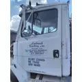 USED - A Door Assembly, Front FREIGHTLINER FLC112 for sale thumbnail