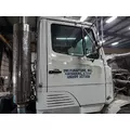USED - A Door Assembly, Front FREIGHTLINER FLC112 for sale thumbnail