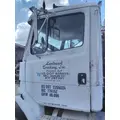 USED - A Door Assembly, Front FREIGHTLINER FLC112 for sale thumbnail