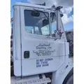 USED - B Door Assembly, Front FREIGHTLINER FLC112 for sale thumbnail