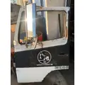  Door Assembly, Front FREIGHTLINER FLC112 for sale thumbnail
