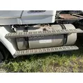 USED Fuel Tank FREIGHTLINER FLC112 for sale thumbnail