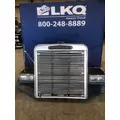 USED - B Hood FREIGHTLINER FLC112 for sale thumbnail