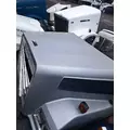  Hood FREIGHTLINER FLC112 for sale thumbnail