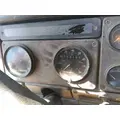 USED Instrument Cluster FREIGHTLINER FLC112 for sale thumbnail