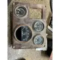  Instrument Cluster FREIGHTLINER FLC112 for sale thumbnail
