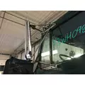 USED Mirror (Side View) Freightliner FLC112 for sale thumbnail