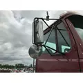 USED Mirror (Side View) Freightliner FLC112 for sale thumbnail