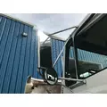 USED Mirror (Side View) Freightliner FLC112 for sale thumbnail