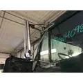 USED Mirror (Side View) Freightliner FLC112 for sale thumbnail