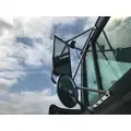 USED Mirror (Side View) Freightliner FLC112 for sale thumbnail
