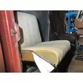USED Seat, Front Freightliner FLC112 for sale thumbnail