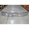 NEW AFTERMARKET Bumper Assembly, Front FREIGHTLINER FLC120 for sale thumbnail
