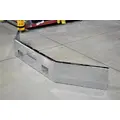 NEW AFTERMARKET Bumper Assembly, Front FREIGHTLINER FLC120 for sale thumbnail