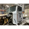 USED Cab Freightliner FLC120 for sale thumbnail