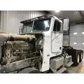 USED Cab Freightliner FLC120 for sale thumbnail