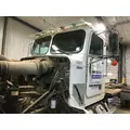 USED Cab Freightliner FLC120 for sale thumbnail