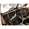 USED Dash Assembly Freightliner FLC120 for sale thumbnail