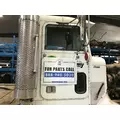 USED Door Assembly, Front Freightliner FLC120 for sale thumbnail