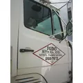 USED Door Assembly, Front FREIGHTLINER FLC120 for sale thumbnail