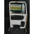 Used Door Assembly, Front FREIGHTLINER FLC120 for sale thumbnail