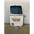 USED Door Assembly, Front FREIGHTLINER FLC120 for sale thumbnail