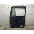 USED Door Assembly, Front Freightliner FLC120 for sale thumbnail