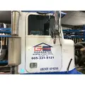 USED Door Assembly, Front Freightliner FLC120 for sale thumbnail