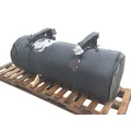 USED Fuel Tank FREIGHTLINER FLC120 for sale thumbnail