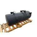 USED Fuel Tank FREIGHTLINER FLC120 for sale thumbnail