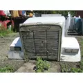 USED Hood FREIGHTLINER FLC120 for sale thumbnail