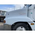 Used Hood FREIGHTLINER FLC120 for sale thumbnail