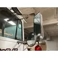 USED Mirror (Side View) Freightliner FLC120 for sale thumbnail