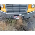 USED - ON Bumper Assembly, Front FREIGHTLINER FLC for sale thumbnail