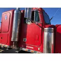 USED Cab FREIGHTLINER FLC for sale thumbnail