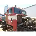 USED - ON Cab FREIGHTLINER FLC for sale thumbnail