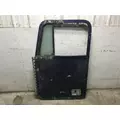 USED Door Assembly, Front FREIGHTLINER FLC for sale thumbnail