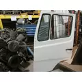 NEW Door Assembly, Front FREIGHTLINER FLC for sale thumbnail