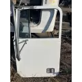  Door Assembly, Front Freightliner FLC for sale thumbnail