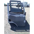 SURPLUS Door Assembly, Front FREIGHTLINER FLC for sale thumbnail