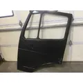 SURPLUS Door Assembly, Front FREIGHTLINER FLC for sale thumbnail