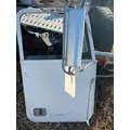  Door Assembly, Front Freightliner FLC for sale thumbnail